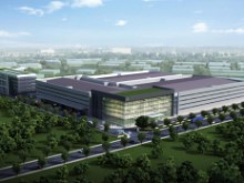 中国化妆品包装行业市场前景分析